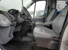 Ford Transit T-350 Image 9