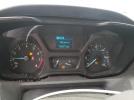 Ford Transit T-350 Image 12