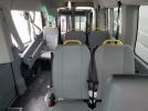 Ford Transit T-350 Image 10