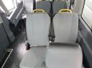 Ford Transit T-350 Image 7