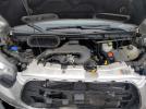 Ford Transit T-350 Image 13