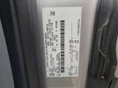 Ford Transit T-350 Image 2