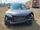 Honda Crv Exl Image 6