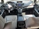 Honda Crv Exl Image 12