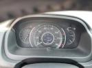 Honda Crv Exl Image 8