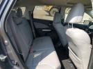 Honda Crv Exl Image 11