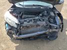 Honda Crv Exl Image 10