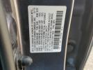 Honda Crv Exl Image 7