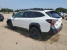 Subaru Outback Wilderness Image 2