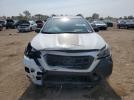 Subaru Outback Wilderness Image 7