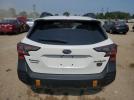 Subaru Outback Wilderness Image 4