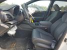 Subaru Outback Wilderness Image 6