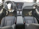 Subaru Outback Wilderness Image 11