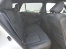 Subaru Outback Wilderness Image 3
