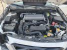 Subaru Outback Wilderness Image 13
