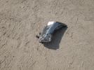 Subaru Outback Wilderness Image 9