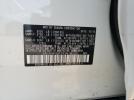 Subaru Outback Wilderness Image 10