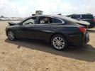 Chevrolet Malibu Lt Image 2