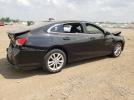Chevrolet Malibu Lt Image 7