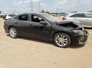 Chevrolet Malibu Lt Image 5
