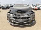 Chevrolet Malibu Lt Image 10