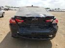 Chevrolet Malibu Lt Image 4