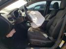Chevrolet Malibu Lt Image 3