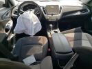 Chevrolet Malibu Lt Image 6