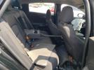 Chevrolet Malibu Lt Image 12