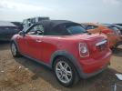 MINI Cooper Image 6
