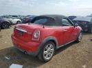 MINI Cooper Image 2