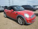 MINI Cooper Image 3