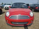 MINI Cooper Image 12