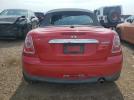 MINI Cooper Image 4
