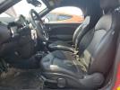 MINI Cooper Image 11