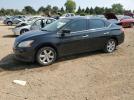 Nissan Sentra S Image 1