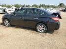 Nissan Sentra S Image 5