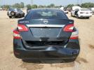 Nissan Sentra S Image 4