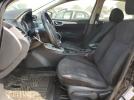 Nissan Sentra S Image 2