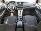 Nissan Sentra S Image 10