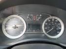 Nissan Sentra S Image 6
