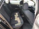Nissan Sentra S Image 11
