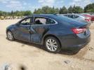 Chevrolet Malibu Lt Image 6