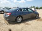 Chevrolet Malibu Lt Image 3