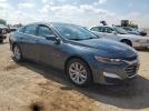 Chevrolet Malibu Lt Image 4