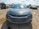 Chevrolet Malibu Lt Image 11