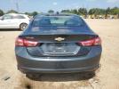 Chevrolet Malibu Lt Image 2