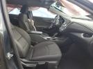 Chevrolet Malibu Lt Image 12