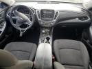 Chevrolet Malibu Lt Image 7
