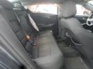 Chevrolet Malibu Lt Image 5